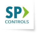 SP CONTROLS